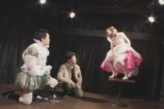 Camgirls Incredible Japanese slut Rika Matsumoto, Sakura Katagiri in Amazing Pissing JAV scene See-Tube
