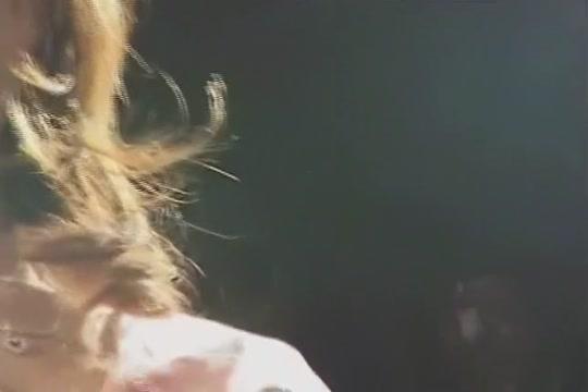 Incredible Japanese slut Rika Matsumoto, Sakura Katagiri in Amazing Pissing JAV scene - 1