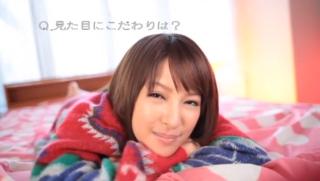 CamPlace Hottest Japanese slut Nana Ninomiya in Crazy Small Tits JAV movie Flexible