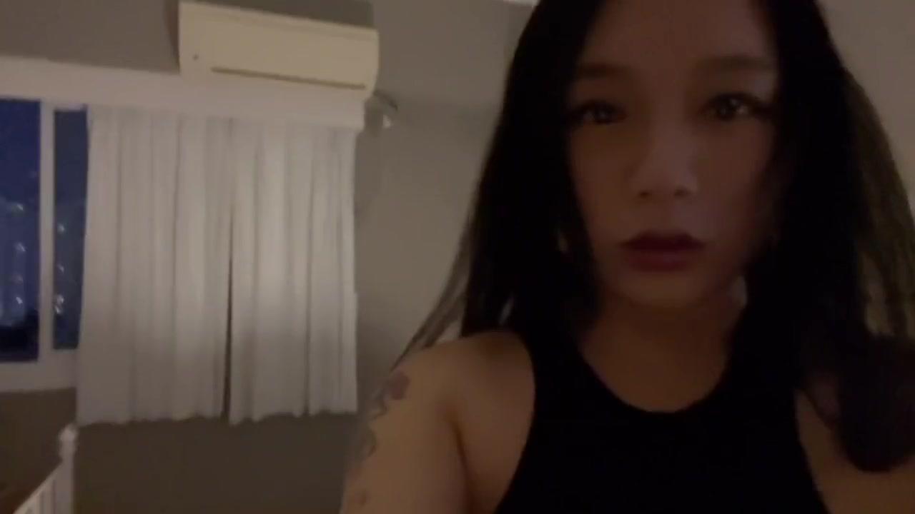 Nipples Swag Daisybaby V怪客成人版大量精液無套中出 V Monster Ejaculate Into The Vagina Without Condom Big Pussy