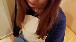 Dominant Horny Adult Clip Creampie Unbelievable Only Here HDZog