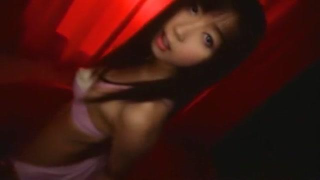 Shaadi Best Japanese slut Ren Hasumi in Incredible Fingering, Doggy Style JAV scene Stretching