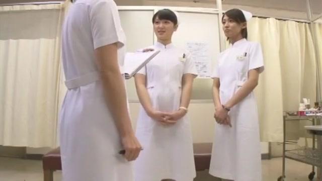 Gaystraight  Amazing Japanese girl Shizuka Kanno, Kana Oohori, Yuki Natsume in Horny Lesbian/Rezubian, Fetish JAV clip Camster - 1