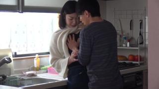 Sweet 21L-017-002- Divorced husband has an affair with a mature mom in the neighborhood (1) Curvy