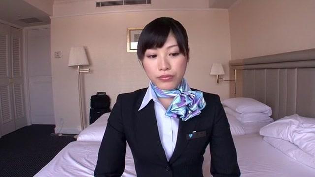 CzechMassage Horny Japanese whore Miki Sunohara in Amazing JAV video XTube