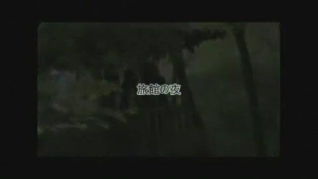 Camwhore  Fabulous Japanese girl Airi Nakano, Sena Ayumu, Azumi Mizushima in Crazy JAV scene Twistys - 1