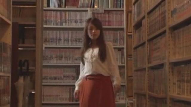 SpicyTranny Incredible Japanese whore Erika Kashiwagi, Ellis Nakayama, Mai Henmi in Best Public JAV video Office Sex