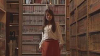 SpicyTranny Incredible Japanese whore Erika Kashiwagi, Ellis Nakayama, Mai Henmi in Best Public JAV video Office Sex
