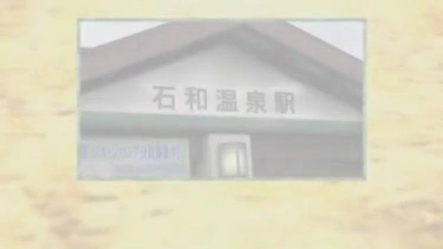 Masturbandose  Amazing Japanese chick Nozomi Hara in Horny Compilation, Showers JAV video Missionary - 1