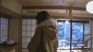 GirlfriendVideos Exotic Japanese girl Sae Aihara in Fabulous Masturbation/Onanii, Facial JAV scene Ninfeta
