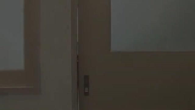Culos Fabulous Japanese chick Moe Mitsui in Hottest Hardcore, Fetish JAV movie LargePornTube