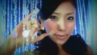 Japanese Crazy Japanese slut Rin Sakuragi in Incredible Dildos/Toys, Solo Girl JAV movie Lexington Steele