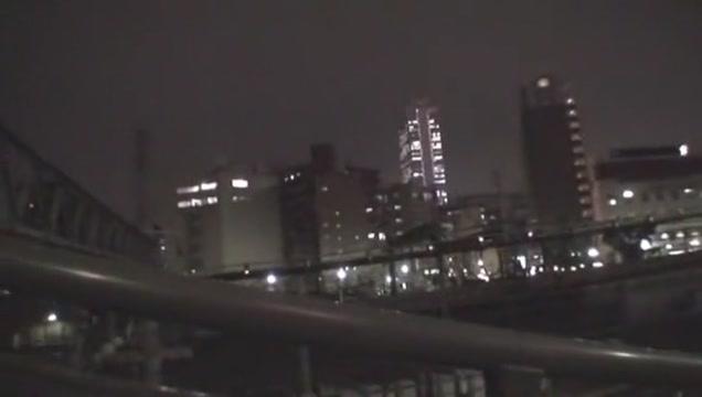 Transex  Hottest Japanese slut Mii Airi in Horny Dildos/Toys, College/Gakuseifuku JAV clip ASSTR - 1