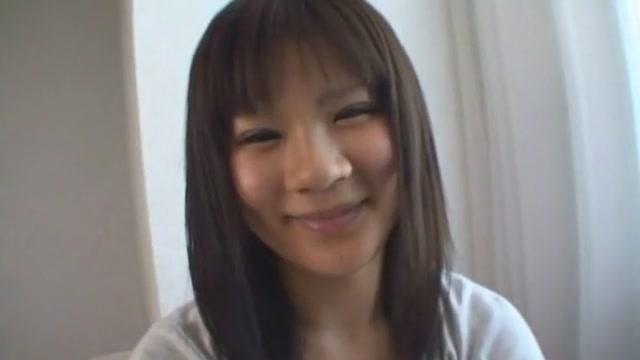 Horny Japanese whore Mayu Aine, Sena Ayumu in Hottest Small Tits JAV scene - 1