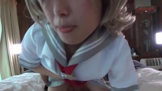 Underwear Lovelive Cosplay Tiny Tits