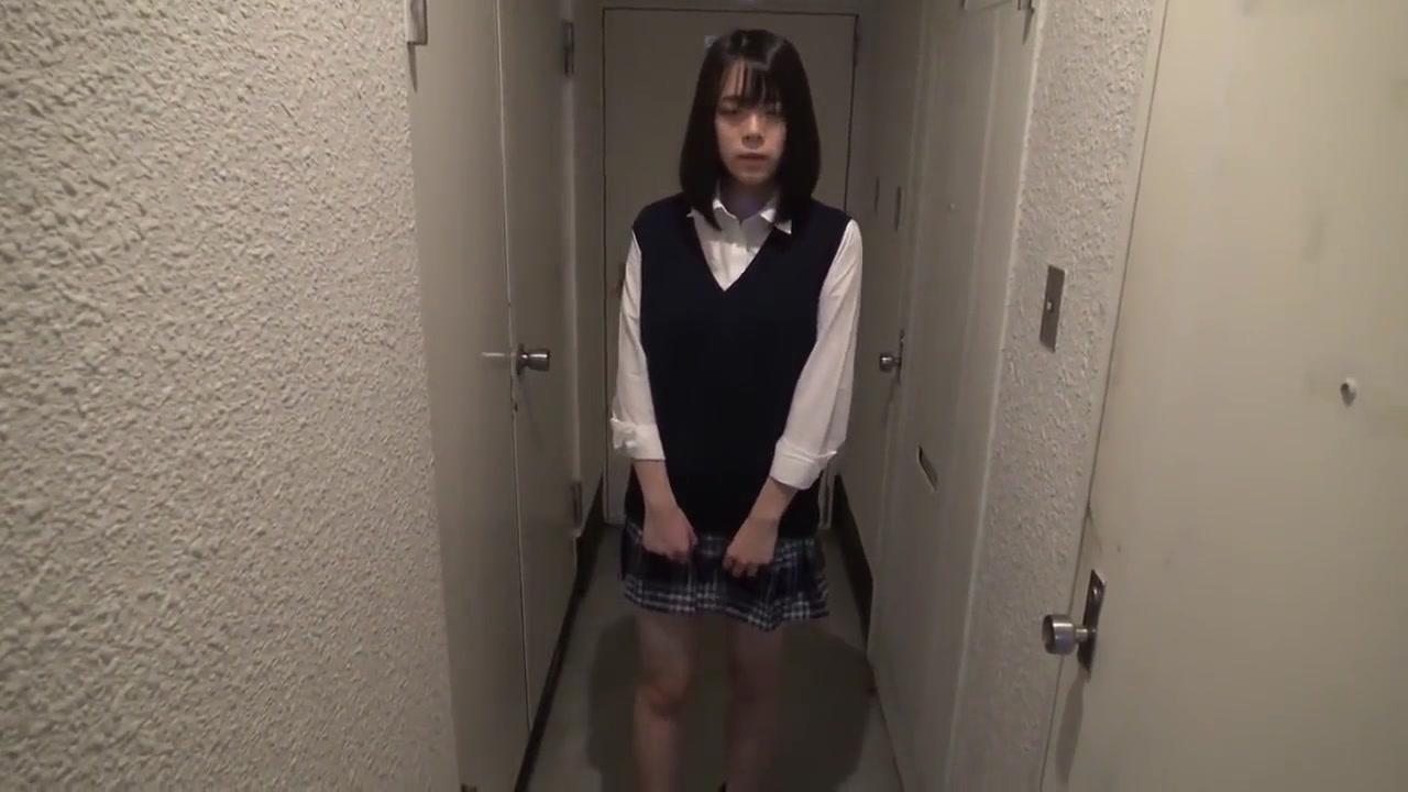 Jerkoff  Sexy Schoolgirl Hard Fucking - 2