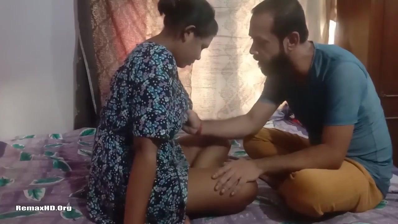 Zoya Rathore, Anmol Khan And Sapna Sappu In Indian Erotic Short Clip Hottest Student Uncensored - 1