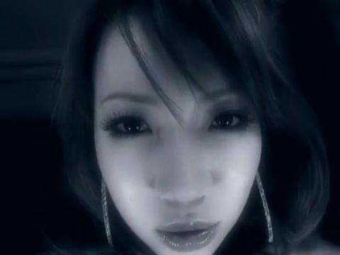 Fabulous Japanese model Misaki Asoh in Best Masturbation/Onanii, Fetish JAV movie - 1