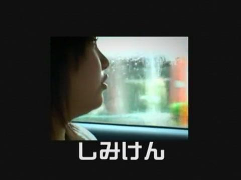 Hottest Japanese chick Yuko Yamaguchi in Incredible Small Tits, Fishnet JAV video - 2