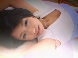 Videos Amadores Incredible Japanese girl Sasa Handa in Exotic POV, Blowjob/Fera JAV video Sola