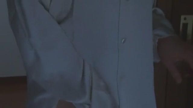Hottest Japanese slut Misa Arisawa, Miho Tachibana in Amazing Compilation, Outdoor JAV video - 2