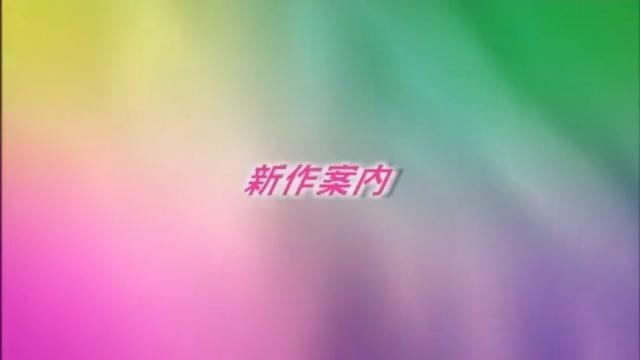Exotic Japanese slut Kaede Imamura in Amazing Compilation JAV clip - 1