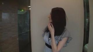 ILikeTubes Fabulous Japanese model Julia in Incredible Big Tits, Striptease JAV clip Pururin