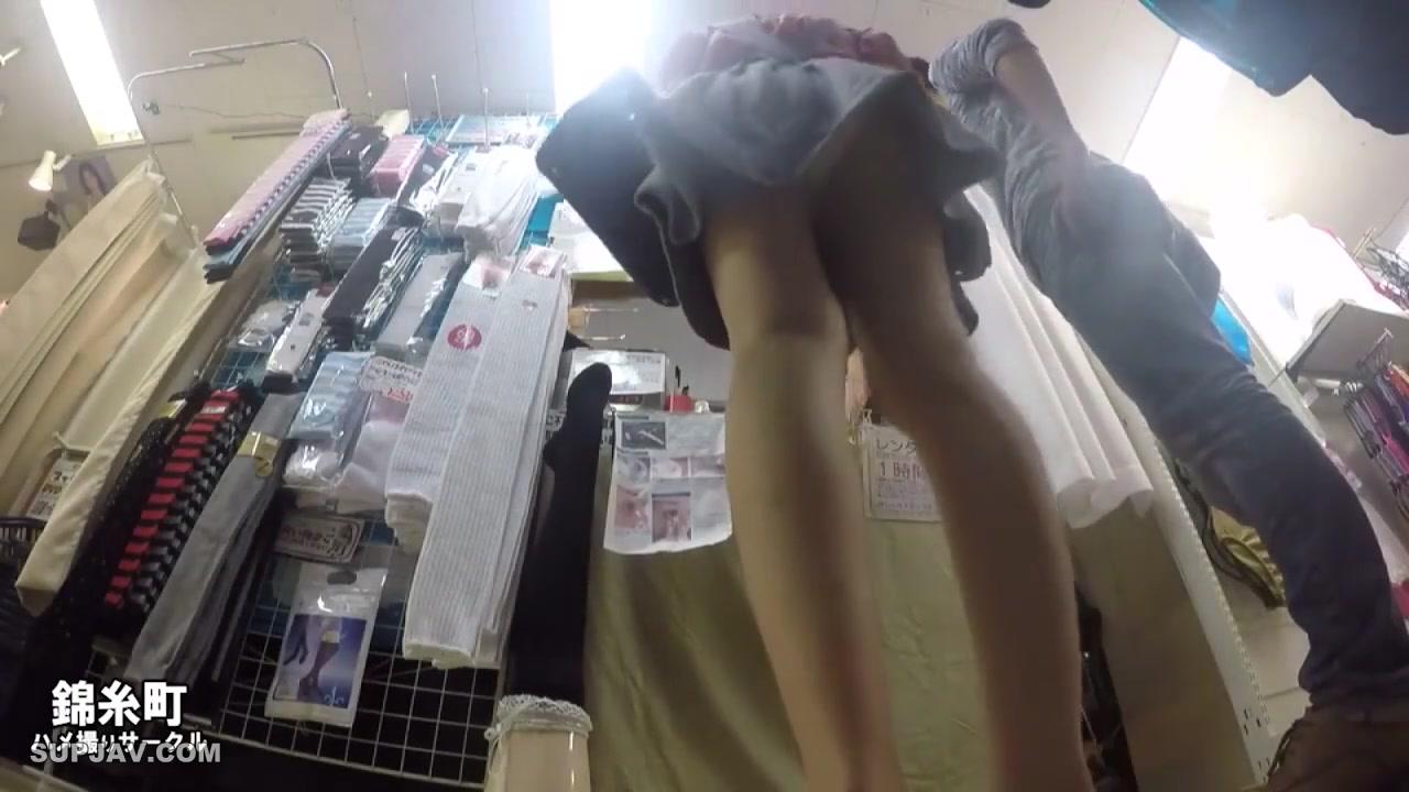 Amazing Sex Video Stockings Unbelievable Ever Seen - 2