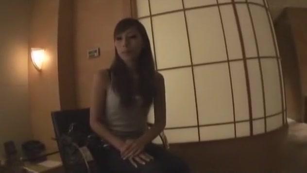 Hottest Japanese girl Sena Arisawa, Mina Yumeno in Amazing Public JAV scene - 1