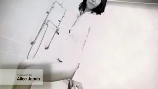 Stepbrother Incredible Japanese model Meisa Chibana in Horny Masturbation/Onanii, Solo Girl JAV video Fetish