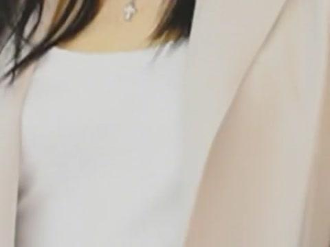 Gets Exotic Japanese model Jun Kiyomi in Fabulous MILFs, Blowjob/Fera JAV movie Wiizl
