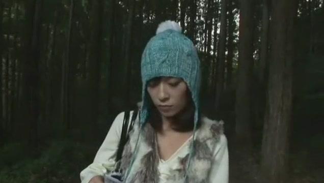 Bhabi Best Japanese chick Kaho Kasumi in Crazy Facial, Deep Throat JAV scene 3MOVS