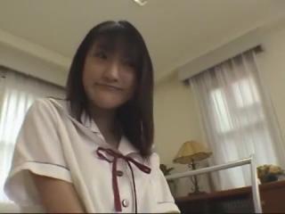 Jockstrap Amazing Japanese chick Naomi Serizawa in Hottest Medical, Handjobs JAV video Fetiche