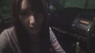 Pau Best Japanese slut Rui Saotome in Hottest JAV clip Women Sucking Dicks