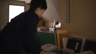Hotel Incredible Japanese slut Tsukasa Aoi in Horny Handjobs JAV clip Cam Porn