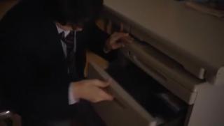 MixBase Incredible Japanese slut Tsukasa Aoi in Horny Handjobs JAV clip ApeTube