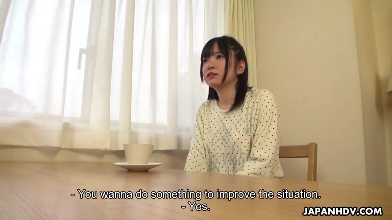 Maya Katsuragi - Astonishing Adult Scene Handjob Greatest Watch Show - 1