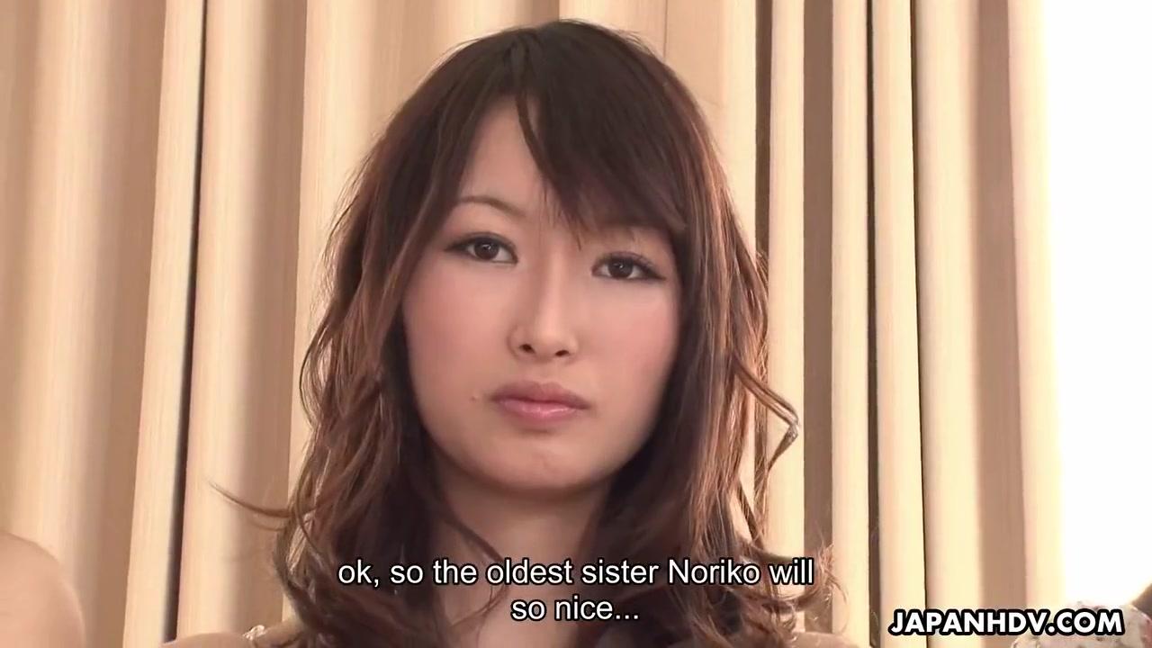 PinkDino Best Adult Video Handjob Try To Watch For , Watch It - Noriko Aota Home