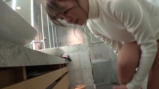 Porn Pussy 強烈可愛さのなっちゃんは現在彼氏募集中で生ハメに悶絶ｗ CelebsRoulette