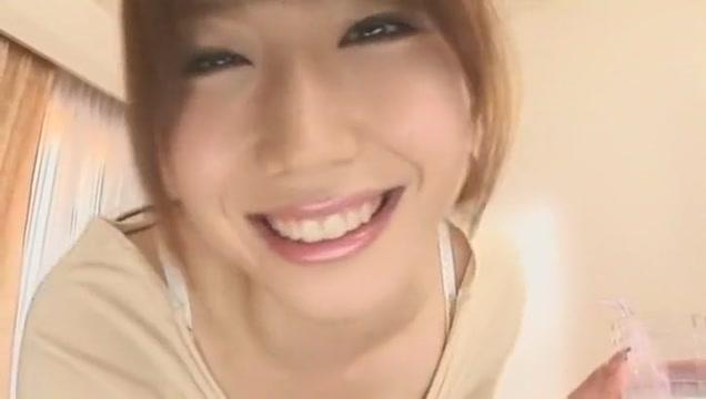 Office Fuck Fabulous Japanese slut Ai Sayama in Horny Handjobs, POV JAV clip Gay Pissing
