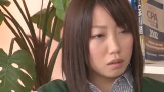Wet Fabulous Japanese chick Sena Ichika in Incredible Fingering, Small Tits JAV clip Aunt