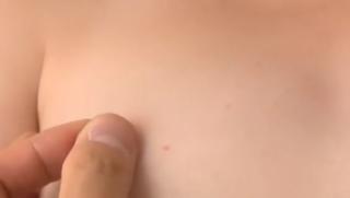 Turkish Fabulous Japanese chick Sena Ichika in Incredible Fingering, Small Tits JAV clip Best blowjob