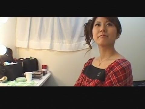 Incredible Japanese slut Rin Hitomi in Hottest Dildos/Toys, Masturbation/Onanii JAV clip - 1