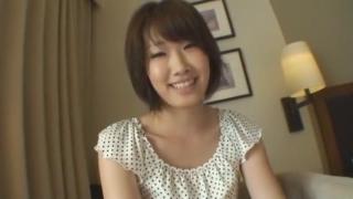 Maporn Horny Japanese model Mayu Aine, Sena Ayumu in Best Masturbation/Onanii JAV video EroticBeauties