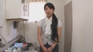 Gay Military Incredible Japanese chick Eririka Katagiri in Fabulous Blowjob/Fera, POV JAV video Star