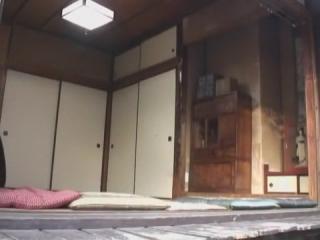 RealLifeCam Incredible Japanese whore in Crazy College/Gakuseifuku, Oldie JAV scene Big Dildo