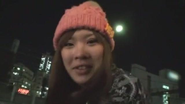 Sarah Vandella  Horny Japanese whore Chihiro Manaka in Best Cumshots, Gangbang JAV video Gotblop - 1