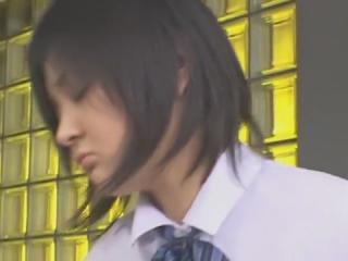 Natural Hottest Japanese girl Miku Hoshino in Amazing Fingering, Doggy Style JAV movie Firsttime