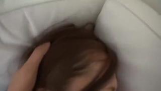 Free Blow Job Horny Japanese model Mari Anju in Crazy Big Tits, Fetish JAV scene FreePartyToons