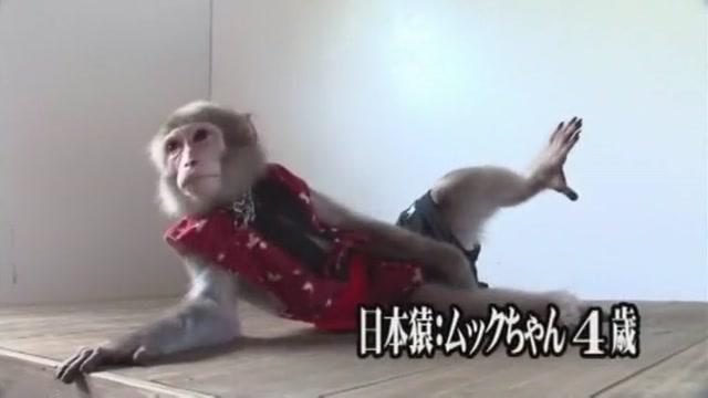 Best Japanese whore in Fabulous Fingering, Compilation JAV clip - 1